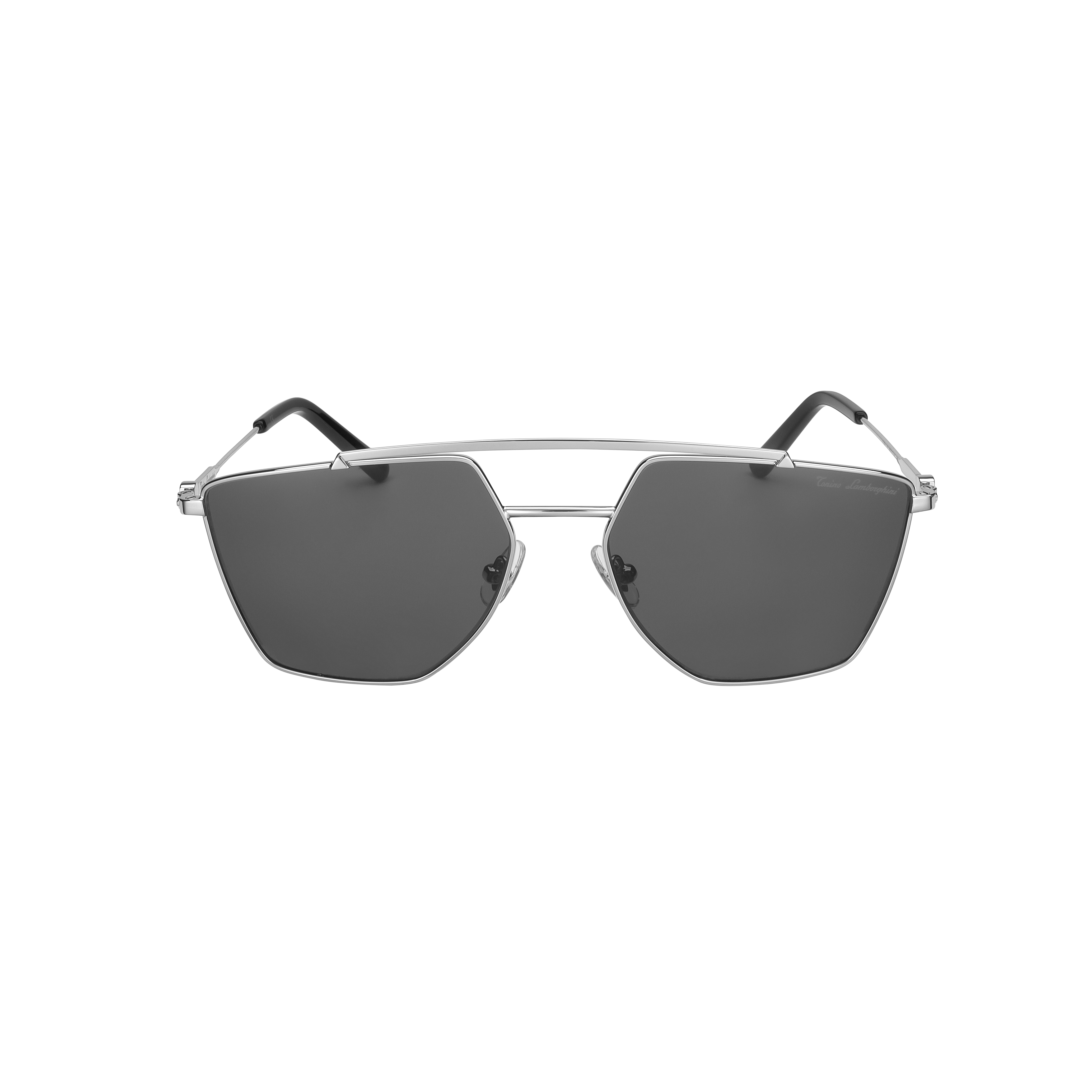 TL Sunglasses