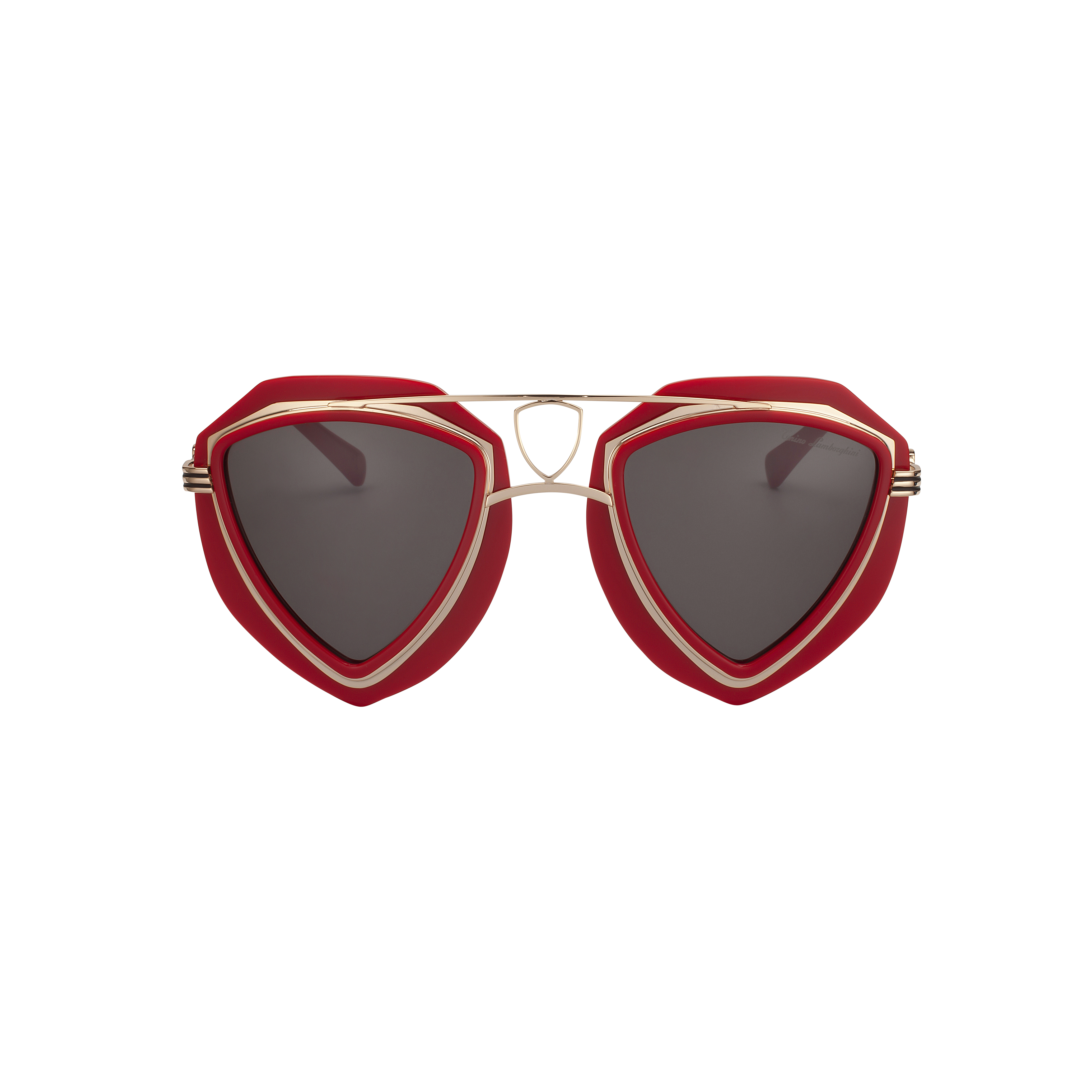 Heritage Shield Sunglasses