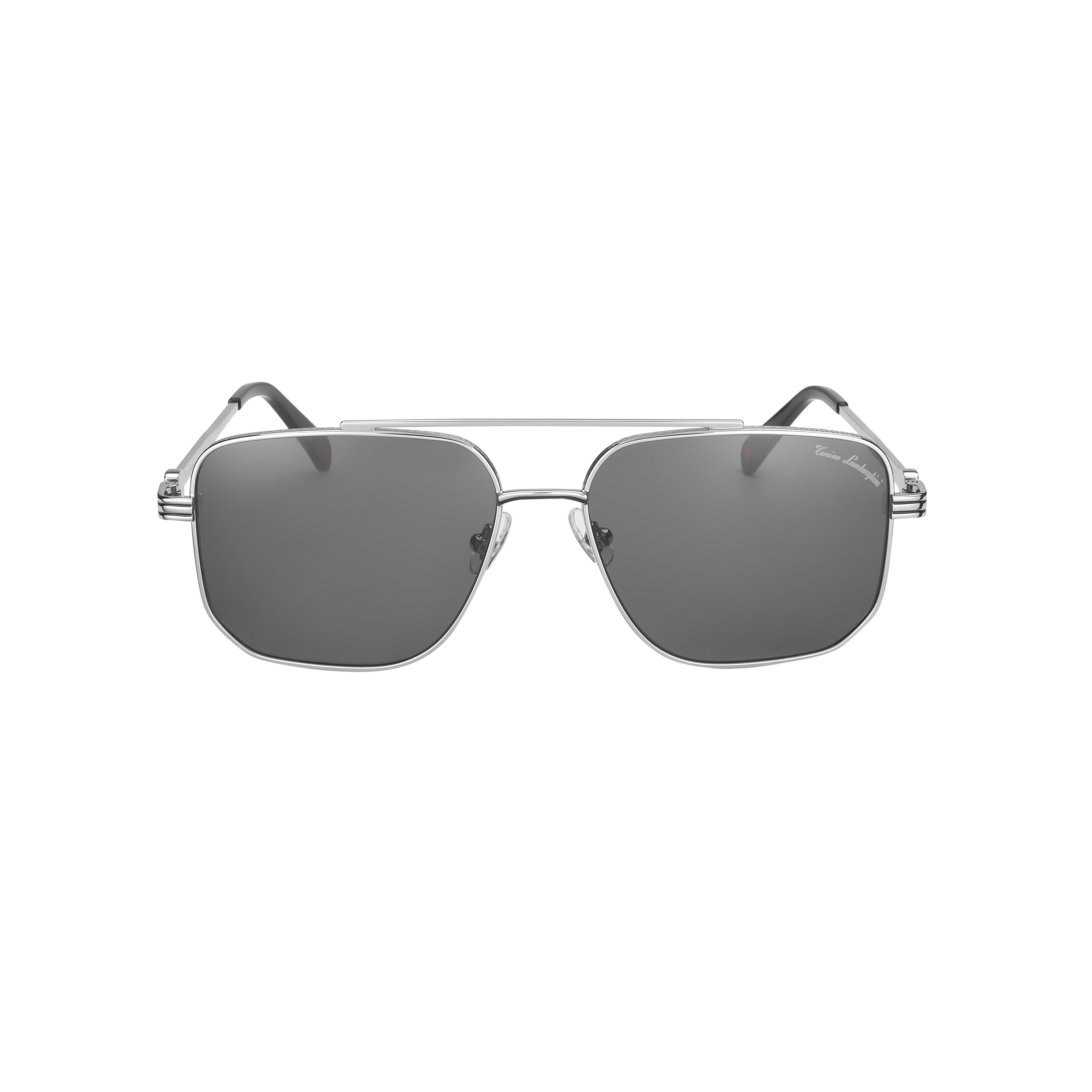 Heritage Sunglasses