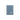 Small C/C bills Mediterraneo Blue