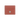 Card Holder Mediterraneo Red