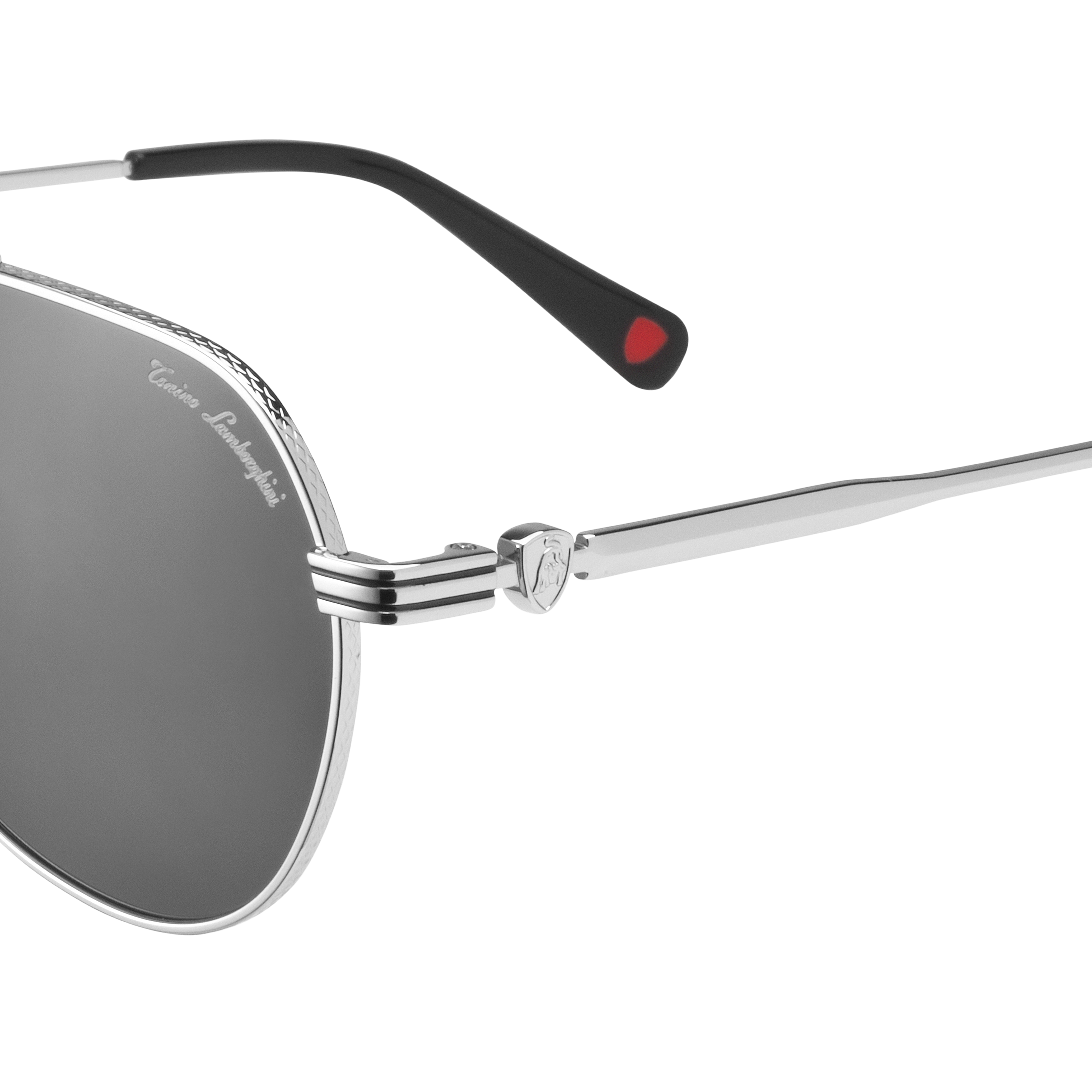Heritage Shield Sunglasses