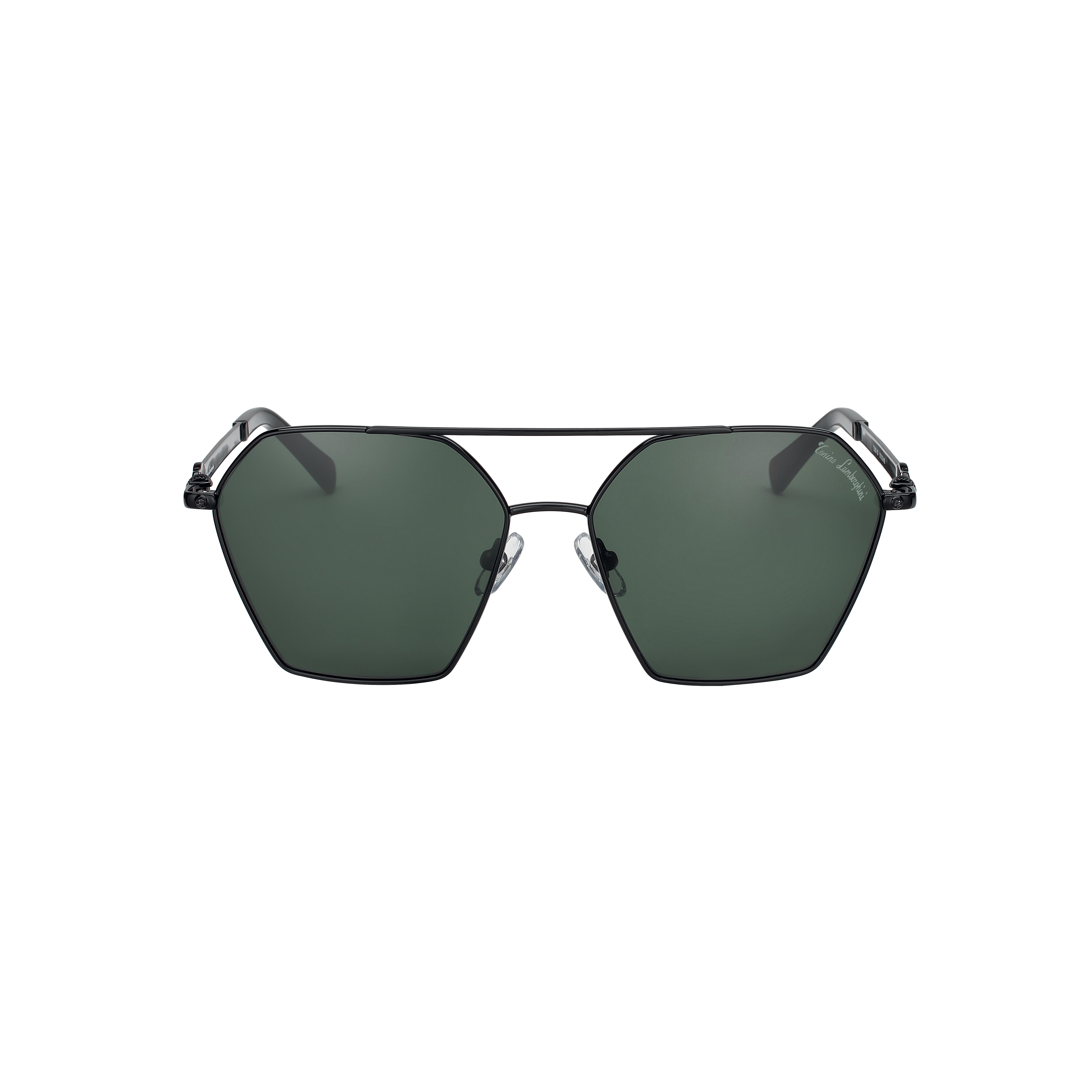 Heritage Sunglasses