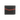 Wallet 8 C/C with clip Velocità Black / Red