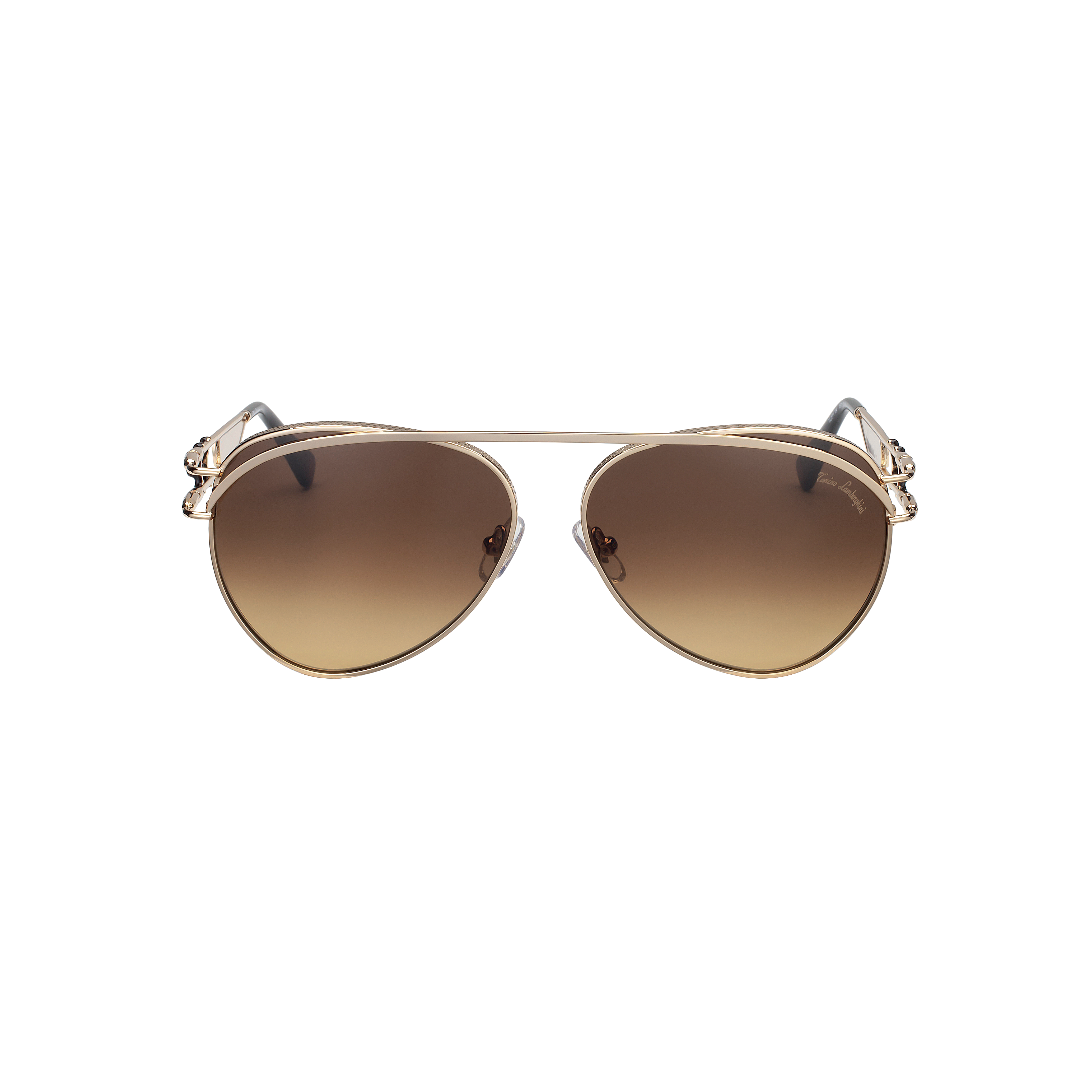 Heritage Sunglasses