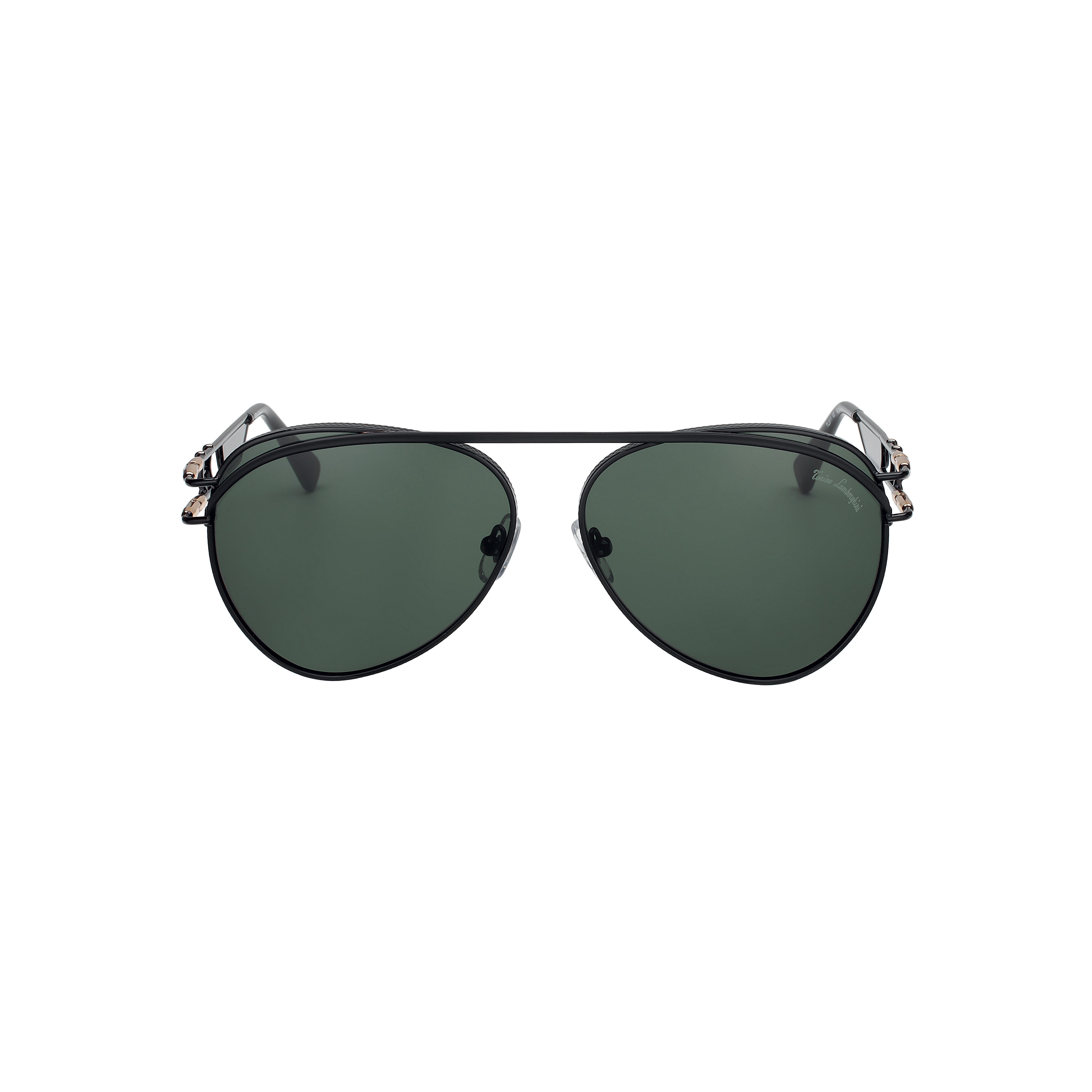 Heritage Sunglasses