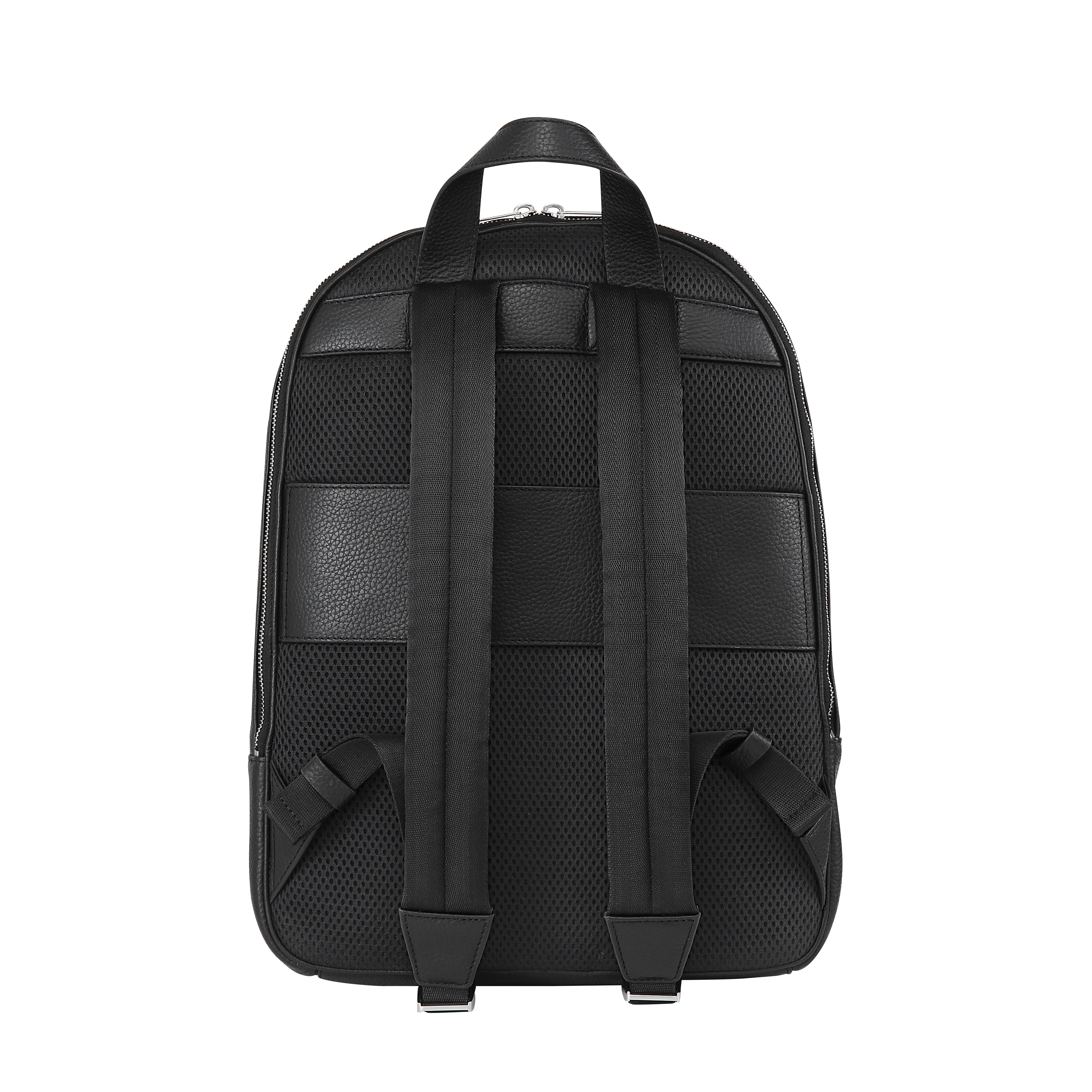 Backpack M for PC 14'' Velocità Black / Red – TONINO LAMBORGHINI Backpack M for PC 14'' Velocità Black / Red – TONINO LAMBORGHINI