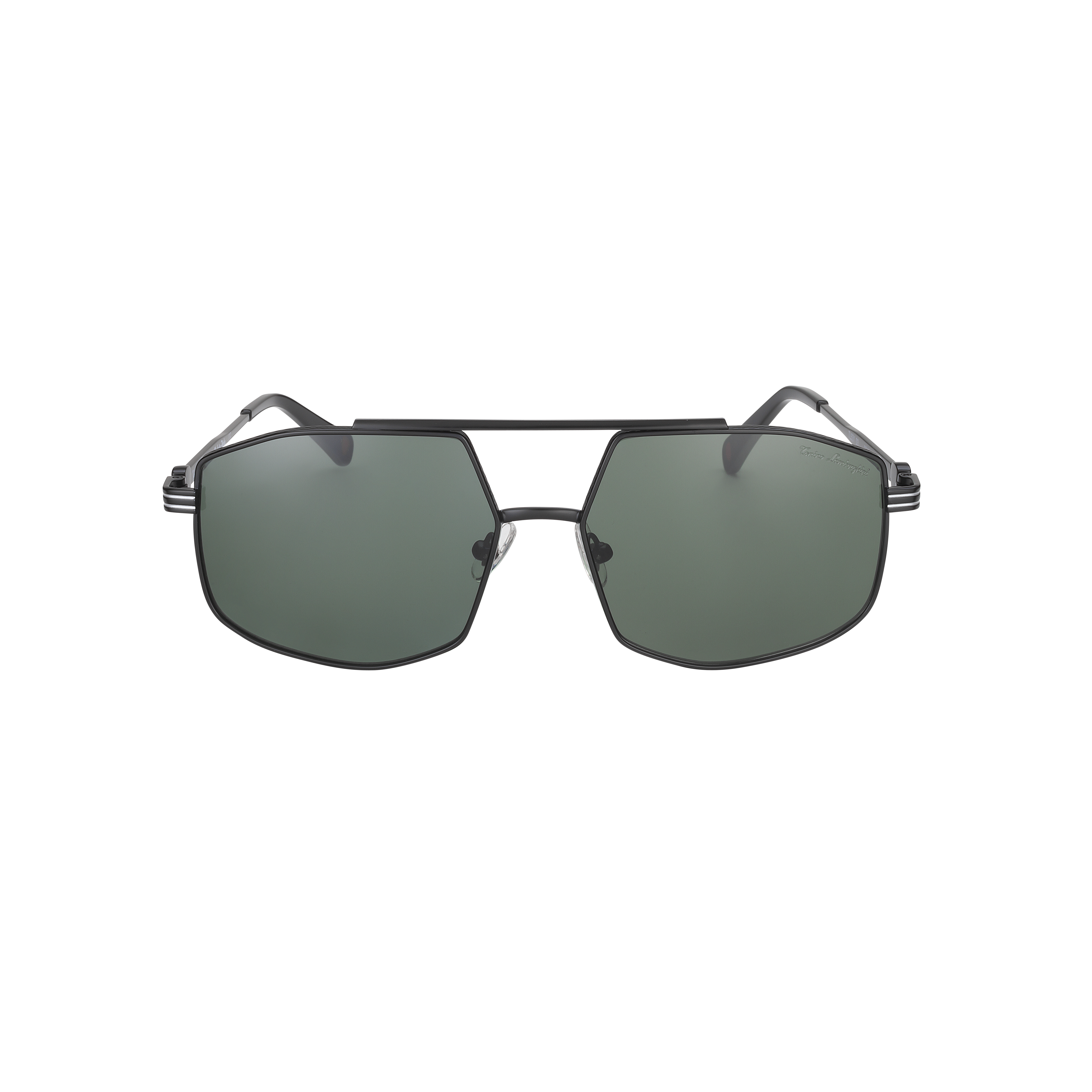 Heritage Sunglasses