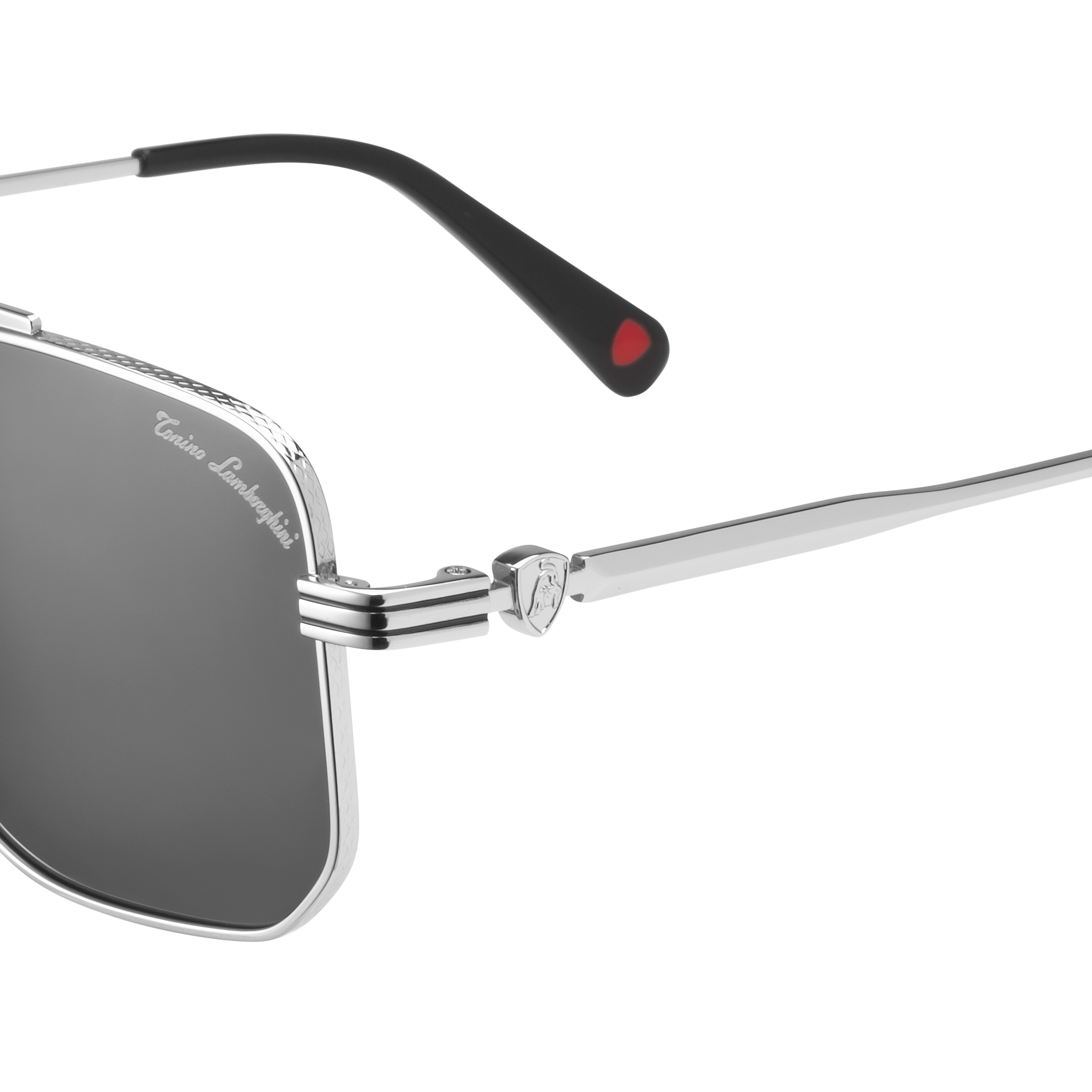 Heritage Sunglasses